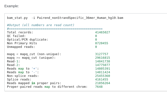 bam_stats.png